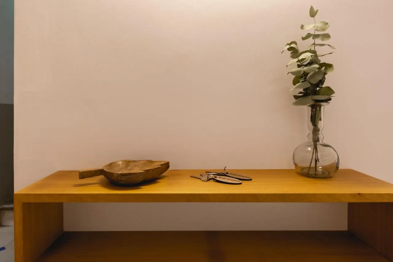 Bravissimo Cort Reial Entresol A Apartment Girona Spain